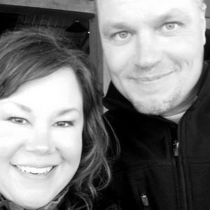 Meet your Posher, Jeannie